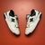 Tênis New Balance 550 White Pine Green - comprar online