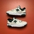 Tênis New Balance 550 White Pine Green