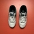 Imagem do Tênis New Balance 550 White Pine Green