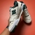 Tênis New Balance 550 White Pine Green