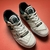 Tênis New Balance 550 White Pine Green - Bazar do Lukão