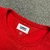 Moletom Tommy Hilfiger - comprar online