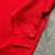 Imagem do Moletom Tommy Hilfiger