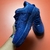 Tênis Nike Air Force 1 - comprar online