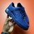 Imagem do Tênis Nike Air Force 1