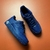 Tênis Nike Air Force 1 - loja online