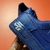 Tênis Nike Air Force 1 - Bazar do Lukão