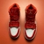 Tênis Air Jordan 1 Mid SE Barcelona - comprar online