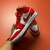 Tênis Air Jordan 1 Mid SE Barcelona - loja online
