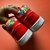 Imagem do Tênis Air Jordan 1 Mid SE Barcelona