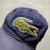 Boné Lacoste Big Croco - comprar online