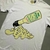 Camiseta Treze Clout - Bazar do Lukão