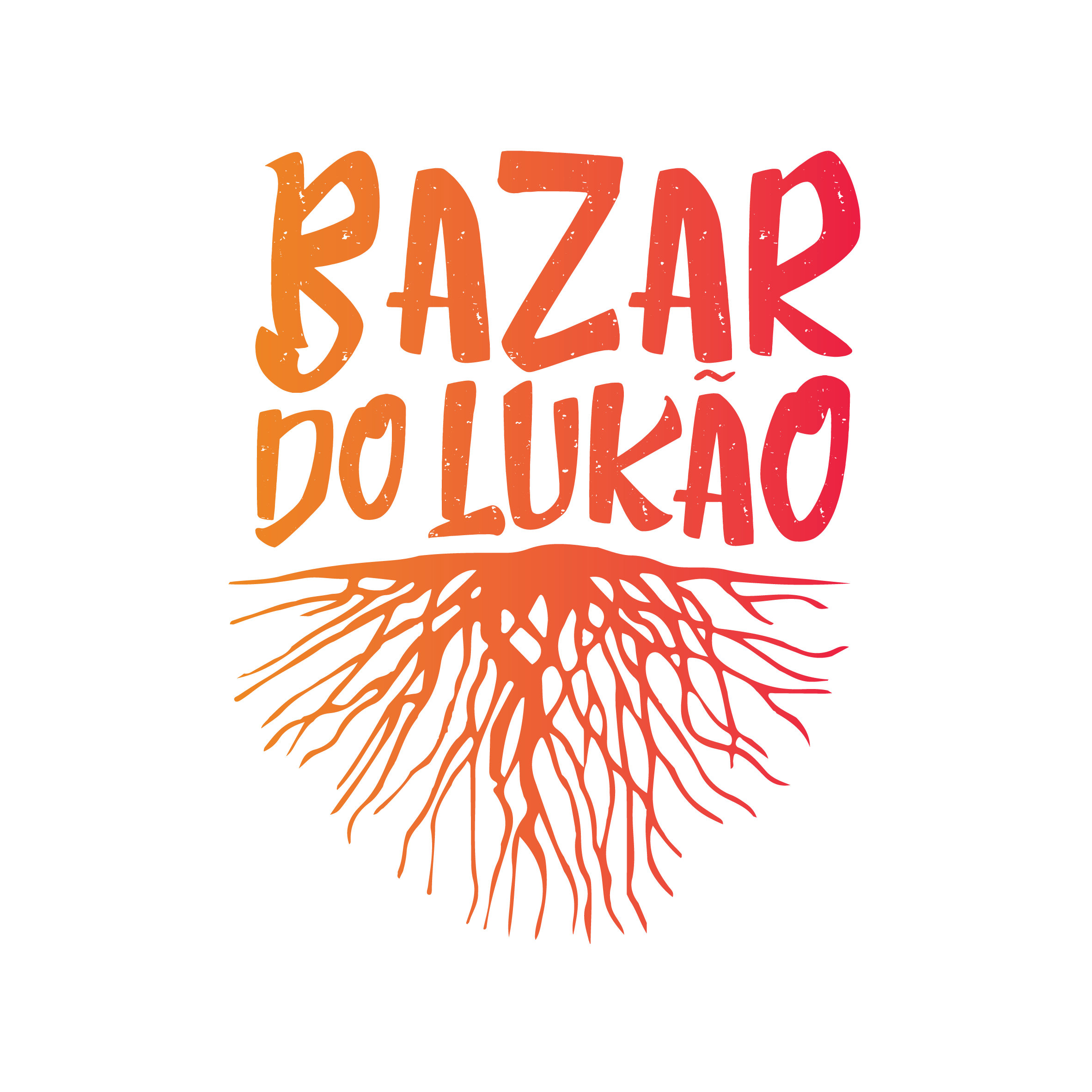 Bazar do Lukão