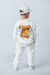 Conjunto Garfield - comprar online