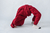 Buzo Paddington - tienda online