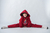 Buzo Paddington - comprar online
