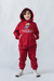 Buzo Paddington en internet