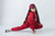 Buzo Paddington en internet