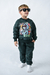 Conjunto Tom