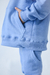 Conjunto Cielo - comprar online