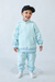 Conjunto Koko - comprar online