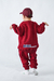 Conjunto Universitario - comprar online