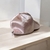 Gorra Seda - comprar online
