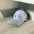 Gorra Paris