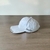 Gorra Paris - comprar online