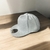 Gorra SnapBack