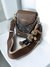 Cartera Oso - comprar online