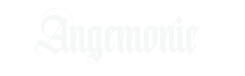 Angemonic