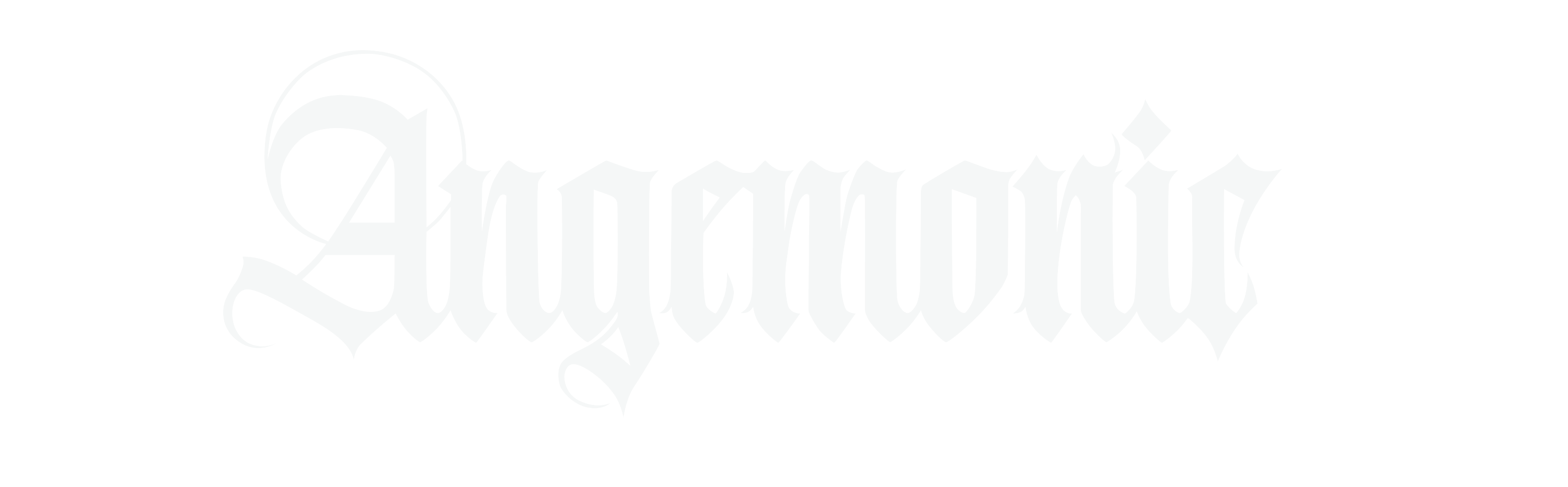 Angemonic
