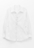 Camisa con tiras en internet
