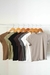 Remera Nora - comprar online