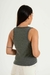 Musculosa Lia - comprar online