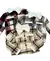 Saco Cuadrille - comprar online