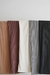 Pantalón Malena - comprar online