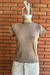 Remera Nora