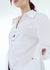 Camisa con tiras - comprar online