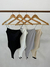 Body Elena – Modal Soft - comprar online