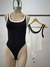 Body Fanny – Morley Viscosa