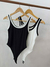 Body Fanny – Morley Viscosa - comprar online