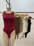 Body Gio – Modal Soft - comprar online