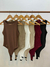 Body Gio – Modal Soft en internet