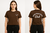 Remera Reina en internet