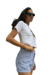 Short Rayas Valu