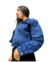 Campera Denim Judith - comprar online