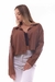 Campera Eco Cuero Kylie
