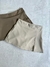 Short Pollera Caty en internet